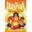 Ilustra by Tori Tadiar Other Book 1