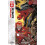 Ultimate SpiderMan Vol. 2 The Paper by Hickman Jonathan Checchetto Mar 1