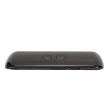 Intelligent Voice Translator 144 Languages