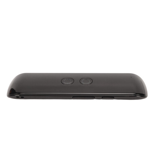Intelligent Voice Translator 144 Languages