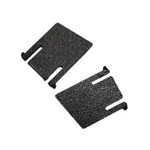 Tastaturhalterung, Beinständer für mechanische Tastaturen G213