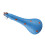 Charming Chicken Ornament for Garden Art 1