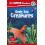 DK Super Readers Level 3 DeepSea Creatures by DK Paperback Book 1