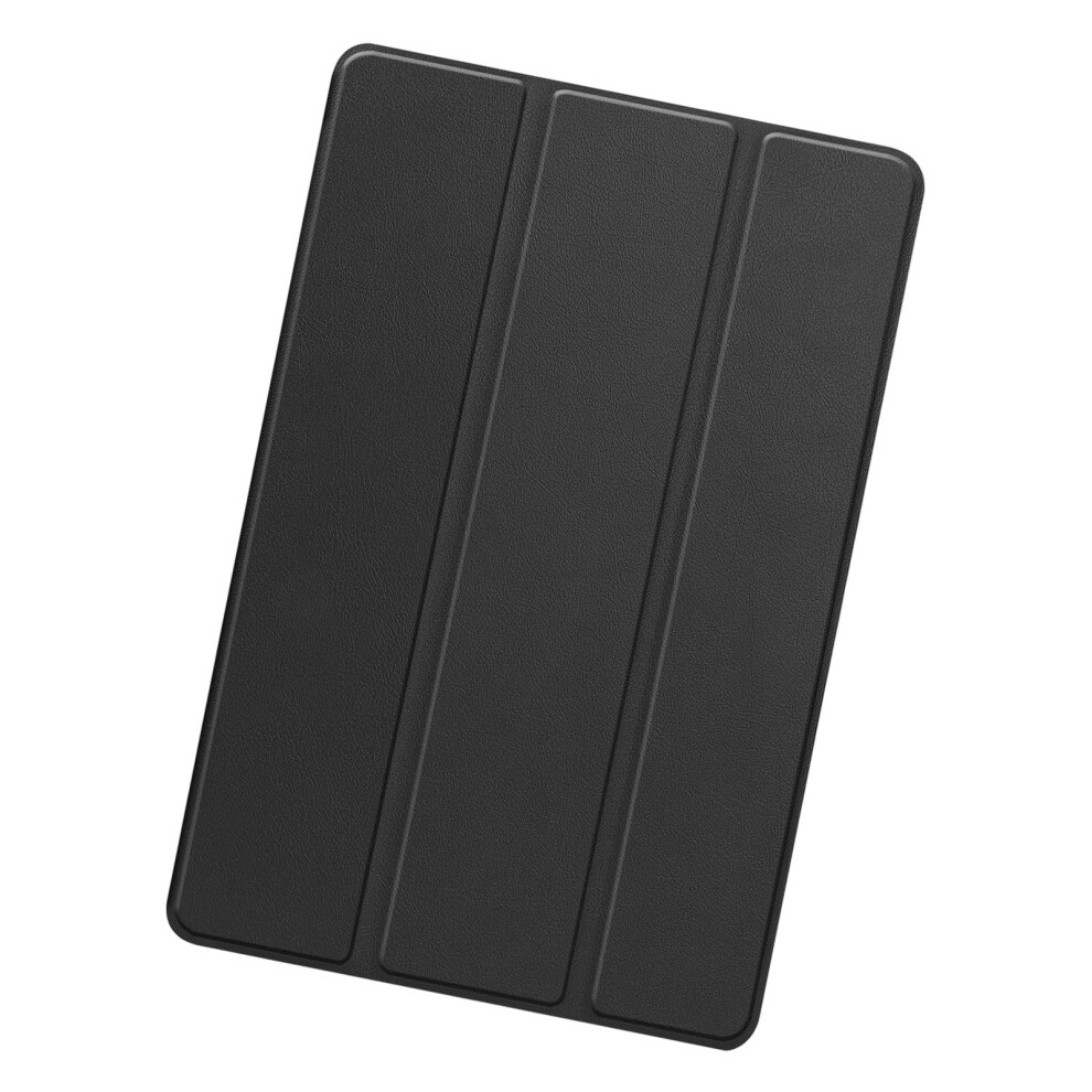 Hard Shell Cover For K Pad 8.8Inch Tablet With Double- Black 7627001526754