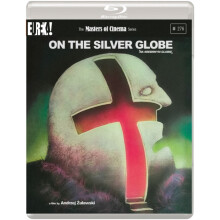 On The Silver Globe Na Srebrnym Globie