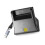 Intelligent Card Reader USB2.0 Interfaces For CAC-USB A and C 1