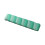 Comfortable Milk Silk Smooth Mouse Pad-Green keyboard hand rest 1