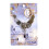 Steampunk sieradenset voor dames (1 stuk) 3
