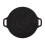Non-Stick Cast Iron Grill Pan 40cm 1