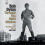 Bootleg Series Vol. 18 Through The Open 1