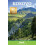 Kosovo by Gail Warrander Paperback Book 1