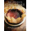 Ultimate Cheesecake Cookbook by Michael Leventhal Hardcover Book 1