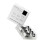 Anti-drift analoge stickmodule voor controller TMR-S heks Pro 1