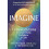 Imagine by Murphy Tim PhD Paperback Book 1