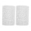 Body Cast For Diy Crafts White Plaster 2 Rolls 1