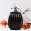 Artificial Foam Pumpkin Decor 23x15cm 1