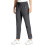 Bevawear Glide Pants Unisex Quick-Dry Stretch Pants 1