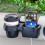Car Multi-Function Phone & Key Storage Box, Cup Holder, Sundries Rack – Compatible with Most Vehicles 4