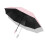Automatic Folding Umbrella UPF 50+ Windproof Compact Dual 3