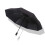 Automatic Folding Umbrella UPF 50+ Windproof Compact Dual 4