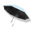 Automatic Folding Umbrella UPF 50+ Windproof Compact Dual 5