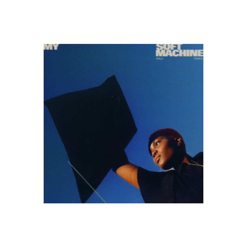 Arlo Parks My Soft Machine - Image 6