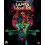 Santa Sangre Limited Edition 1