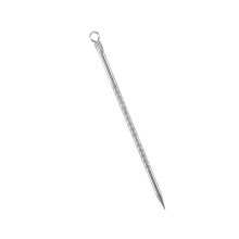 Stainless Steel Needle For acne buttons Blackhead comedo