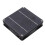 20W Solar Fan Kit for Greenhouse 1