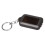 Solar-powered LED Flashlight / Keychain 1