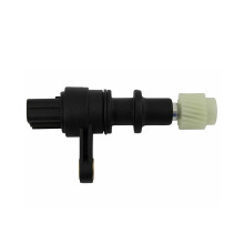 Capteur de vitesse VSS pour transmission manuelle RSX Type S Accord 1ATRS00123