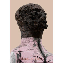 Huma Bhabha Welcome . . . to the one who came by Tausif Noor Hardcover