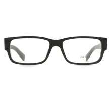 Prada PR B09V 12P1O1 Men New Eyeglasses