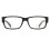 Prada Prada PR B09V 12P1O1 Men New Eyeglasses 1