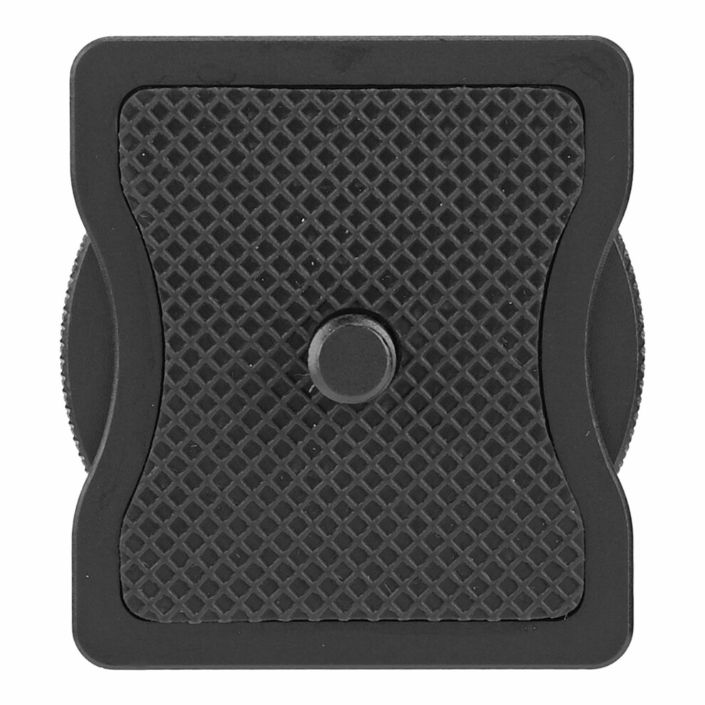 Heightening Riser For Zhiyun Crane Dslr 7790334543542