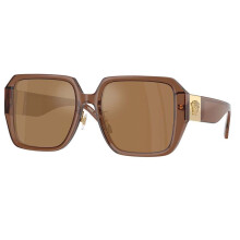 Versace VE4472D Asian Fit 5028/O Women New Sunglasses