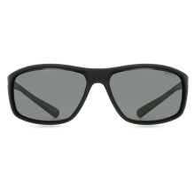 Nike ADRENALINE P FQ4604 Polarized 095 Men New Sunglasses