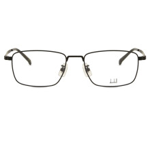 Dunhill DU0086OA Asian Fit 001 Men New Eyeglasses