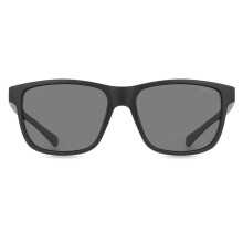 Polaroid PLD 8067/S Kids Polarized 003/M9 Kids New Sunglasses