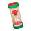Fruit Shaped 5 Minutes Glass Sand Timer For Various-watermelon 1