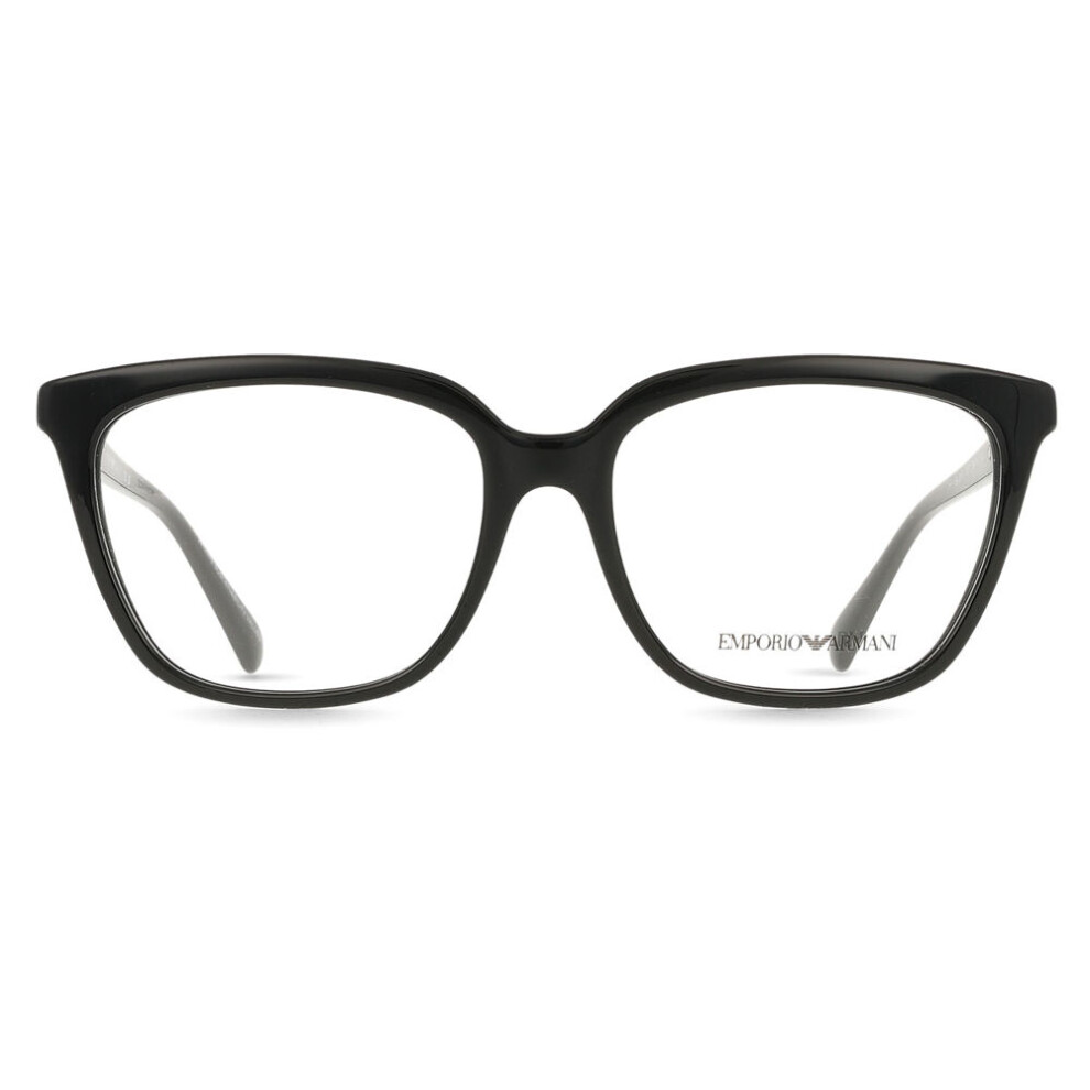 Emporio Armani Ea3248 5017 Women New Eyeglasses
