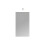 High Reflection Metal Projector Screen 16:9 Ratio Easy-84 inch 1