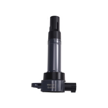 Neue Zündspule FK0319 1832A028 für Ford ForTwo 451 Passion 08-2015 1.0L A1321580003 Hochspannungspak
