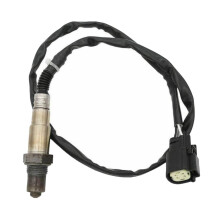 Capteur d'oxygène O2 aval neuf CV6Z-9G444-A pour Ford Focus 2.0L L4 20