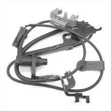 Capteur ABS avant droit neuf et de haute qualité pour voiture 89542-48040 8954248040