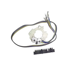 New High Quality Car Turn Signal  Multi-Function  1972751 for  G10 G20 G30 P10 Auto Parts