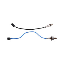 Capteur d'oxygène aval neuf pour moteur 1.8L (2007-2011) : 234-9124, 234-4350, 36531-RNA-A01, 36532-RNA-A01