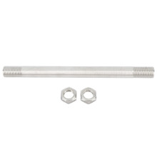 Outboard Motor Clamp Bracket Screw 429g