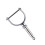 Rustproof 316 Stainless Steel Paddle Bracket Holder For 1