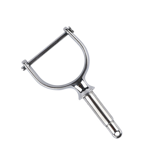 Rustproof 316 Stainless Steel Paddle Bracket Holder For